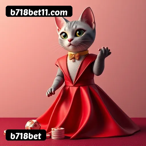 Jogos de Cassino Premium - Slots, Roleta, Blackjack e Dealer Ao Vivo