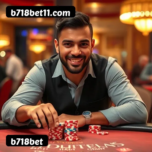 Promoções em Destaque - Bônus Especiais e Cashback