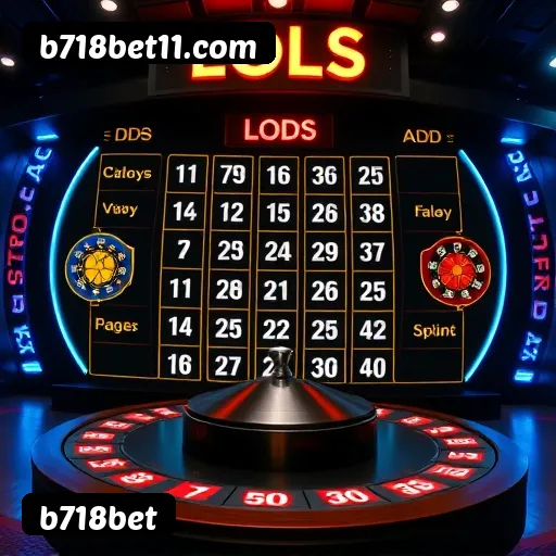 Categorias de Jogos - Slots, Mesa, Ao Vivo, Jackpots