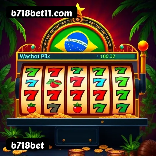 Interface de Apostas ao Vivo - Transmissão e Odds em Tempo Real