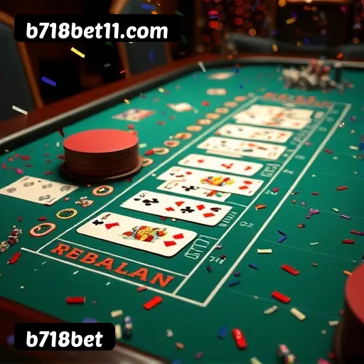 Cassino ao Vivo b718bet - Dealers Brasileiros Profissionais