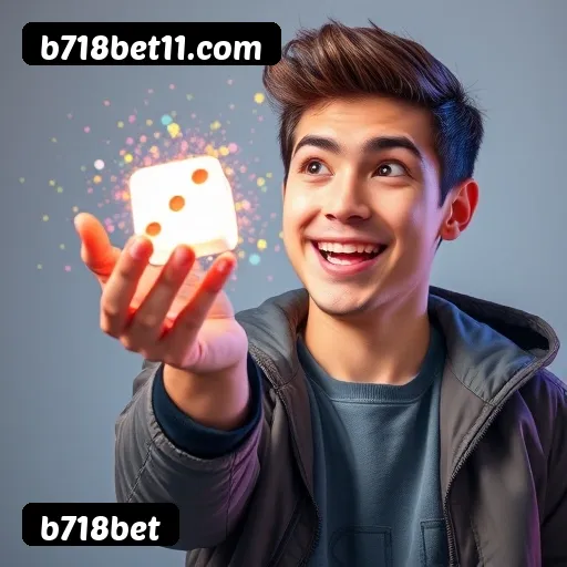 Stack Tecnológico da Plataforma - Cloud, CDN, Segurança